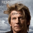 Rescue Me: Goodbye
