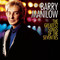 Barry Manilow image