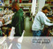 DJ Shadow image
