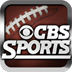 CBS Sports Pro Football for iPad