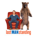 Last Man Standing: Mike's Pole