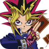 no app image