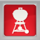 Weber’s On the Grill™