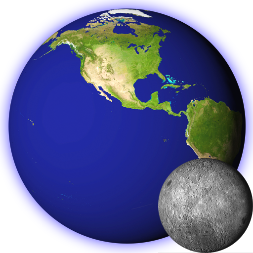Appicon.512x512-75