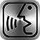 Voice Assistant