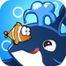 Fish Frenzy HD