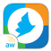 PrinterOn for AirWatch